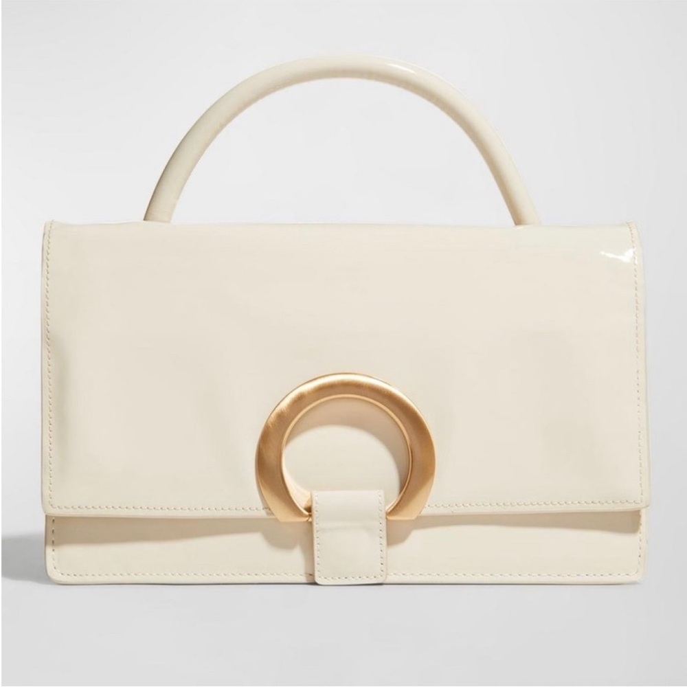 satchel purse